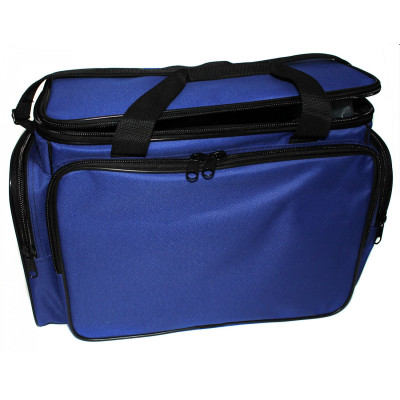 Дефибриллятор-монитор ДКИ-Н-10 АКСИОН-БЕЛ Дефибриллятор-монитор ДКИ-Н-10 АКСИОН-БЕЛ