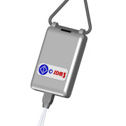 Холтер ЭКГ SDM3