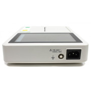 Электрокардиограф БИОМЕД ВЕ300A