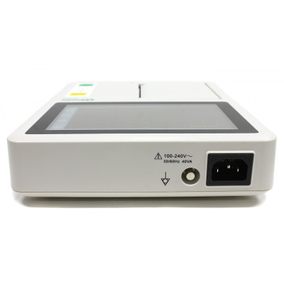 Электрокардиограф БИОМЕД ВЕ300A Электрокардиограф БИОМЕД ВЕ300A