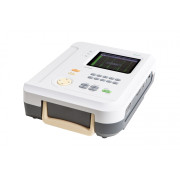 Электрокардиограф 12 канальный БИОМЕД ВЕ1200В