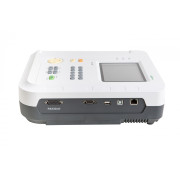 Электрокардиограф 12 канальный БИОМЕД ВЕ1200В