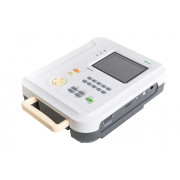 Электрокардиограф 12 канальный БИОМЕД ВЕ1200В