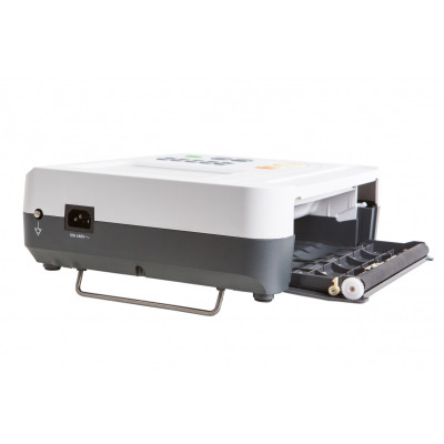 Электрокардиограф 12 канальный БИОМЕД ВЕ1200В Электрокардиограф 12 канальный БИОМЕД ВЕ1200В