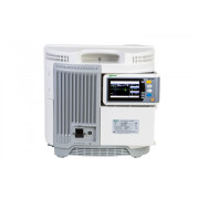 Монитор пациента модульный экспертного класса БИОМЕД BM1900