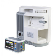 Монитор пациента модульный экспертного класса БИОМЕД BM1900