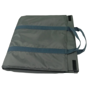 Планшет зеркальной терапии ПДТ-1