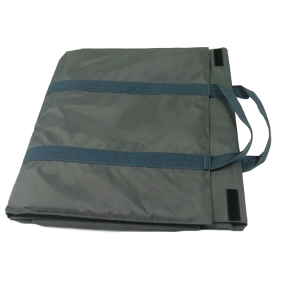 Планшет зеркальной терапии ПДТ-1 Планшет зеркальной терапии ПДТ-1