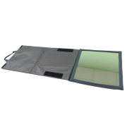 Планшет зеркальной терапии ПДТ-1