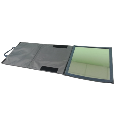 Планшет зеркальной терапии ПДТ-1 Планшет зеркальной терапии ПДТ-1