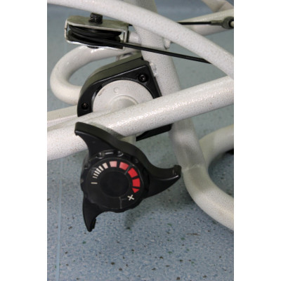 Тренажер (обратной связи) ТР-М12 Тренажер (обратной связи) ТР-М12