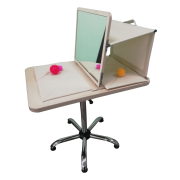 Стол зеркальной терапии СДТ-1