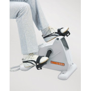 Тренажер для пассивной реабилитации конечностей BI-BIKE