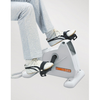 Тренажер для пассивной реабилитации конечностей BI-BIKE Тренажер для пассивной реабилитации конечностей BI-BIKE