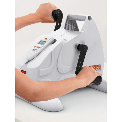 Тренажер для пассивной реабилитации конечностей BI-BIKE Тренажер для пассивной реабилитации конечностей BI-BIKE