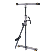 Реабилитационный комплекс РК-1 (базовая комплектация)