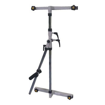 Реабилитационный комплекс РК-1 (базовая комплектация) Реабилитационный комплекс РК-1 (базовая комплектация)