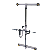 Реабилитационный комплекс РК-1 (средняя комплектация)