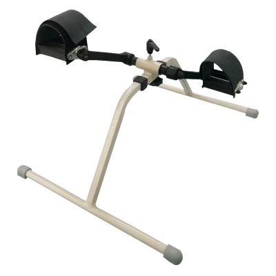 Реабилитационный комплекс РК-1 (средняя комплектация) Реабилитационный комплекс РК-1 (средняя комплектация)