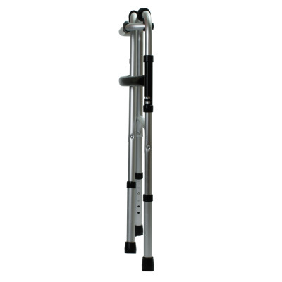 Ходунки для взрослых и инвалидов универсальные OSD-EY-913 Ходунки для взрослых и инвалидов универсальные OSD-EY-913