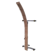 Реабилитационный комплекс РК-1 (максимальная комплектация)