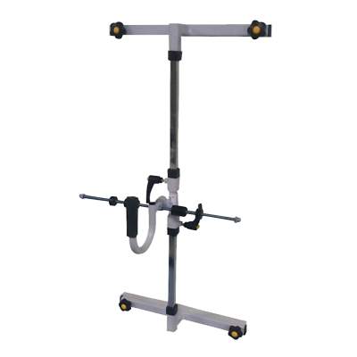 Реабилитационный комплекс РК-1 (максимальная комплектация) Реабилитационный комплекс РК-1 (максимальная комплектация)