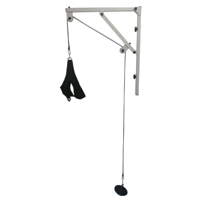 Реабилитационный комплекс РК-1 (максимальная комплектация) Реабилитационный комплекс РК-1 (максимальная комплектация)