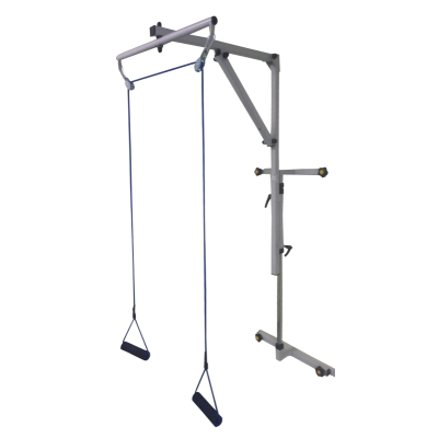 Реабилитационный комплекс РК-1 (максимальная комплектация) Реабилитационный комплекс РК-1 (максимальная комплектация)
