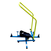 Реабилитационный комплекс РК-1 (максимальная комплектация)