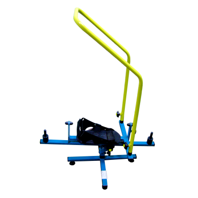 Реабилитационный комплекс РК-1 (максимальная комплектация) Реабилитационный комплекс РК-1 (максимальная комплектация)