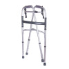 Ходунки для взрослых и инвалидов универсальные OSD-RB-1107 Ходунки для взрослых и инвалидов универсальные OSD-RB-1107