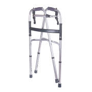 Ходунки для взрослых и инвалидов универсальные OSD-RB-1107