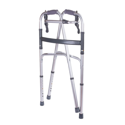 Ходунки для взрослых и инвалидов универсальные OSD-RB-1107 Ходунки для взрослых и инвалидов универсальные OSD-RB-1107