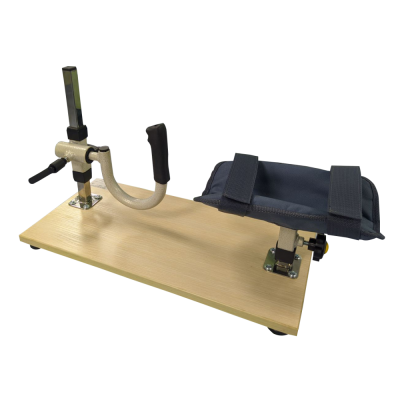 Реабилитационный комплекс РК-1 (максимальная комплектация) Реабилитационный комплекс РК-1 (максимальная комплектация)