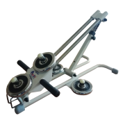 Реабилитационный комплекс РК-1 (максимальная плюс комплектация)