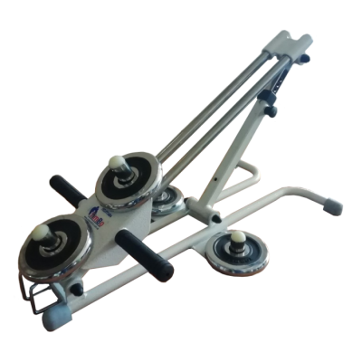 Реабилитационный комплекс РК-1 (максимальная плюс комплектация) Реабилитационный комплекс РК-1 (максимальная плюс комплектация)