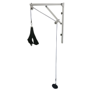 Реабилитационный комплекс РК-1 (максимальная плюс комплектация)