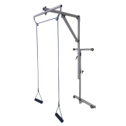 Реабилитационный комплекс РК-1 (максимальная плюс комплектация)