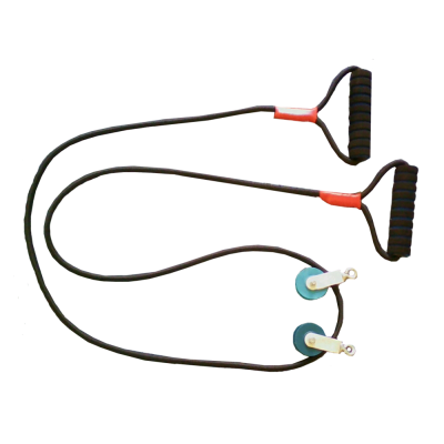 Реабилитационный комплекс РК-1 (максимальная плюс комплектация) Реабилитационный комплекс РК-1 (максимальная плюс комплектация)