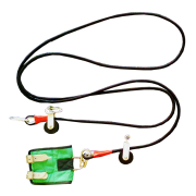 Реабилитационный комплекс РК-1 (максимальная плюс комплектация)