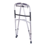 Ходунки для взрослого человека и людей с инвалидностью OSD-MSI-91010