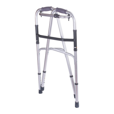 Ходунки для взрослого человека и людей с инвалидностью OSD-MSI-91010 Ходунки для взрослого человека и людей с инвалидностью OSD-MSI-91010