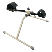 Реабилитационный комплекс РК-1 (максимальная плюс комплектация)