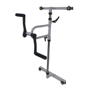 Реабилитационный комплекс РК-1 (максимальная плюс комплектация)