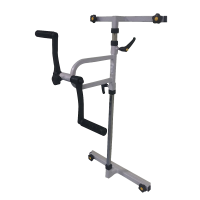 Реабилитационный комплекс РК-1 (максимальная плюс комплектация) Реабилитационный комплекс РК-1 (максимальная плюс комплектация)