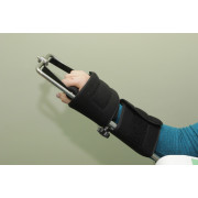 Система непрерывного пассивного движения локтевого сустава ТР-Е5