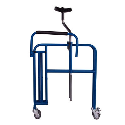 Реабилитационные ходунки для взрослых и инвалидов OSD-HK-1100V Реабилитационные ходунки для взрослых и инвалидов OSD-HK-1100V