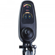 Инвалидная коляска с электроприводом OSD LY5513