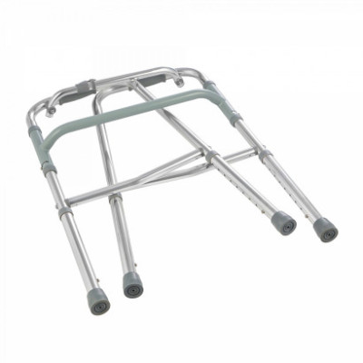 Складные фиксированные ходунки SC4010 Складные фиксированные ходунки SC4010