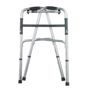 Универсальные разборные складные ходунки OSD-Q101KD